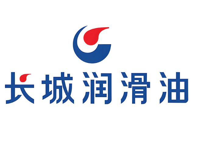 涡阳长城润滑油经销商